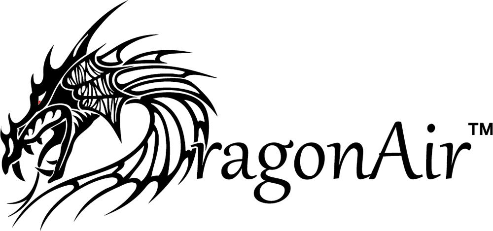 dragonair